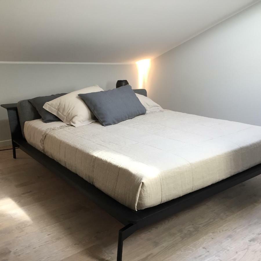 Arena's Hospitality Guest house