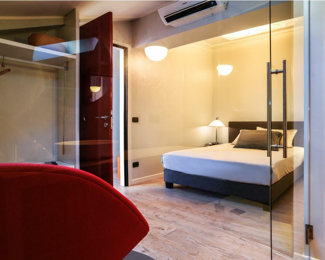 Arena's Hospitality Guest house *